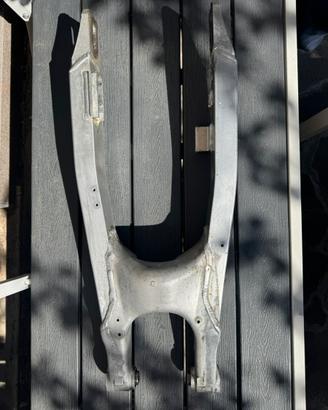 Forcellone Honda Cr 250 - 1993