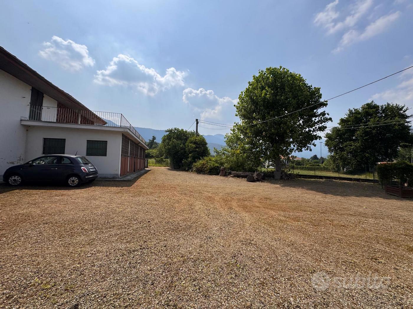 Appartamento – Val della Torre, Brione - Vista 4