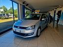 volkswagen-polo-1-4-3-porte-comfortline