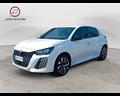 peugeot-208-5p-business-turbo-benzina-100cv