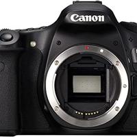 Canon Eos 60d + Canon 50 1.8 + Canon 24 2.8