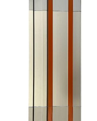 Supporto binario sega