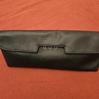 Ghd Max