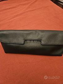 Ghd Max