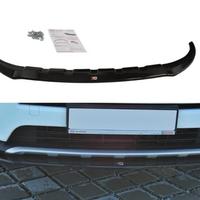 Lama spoiler anteriore kia sportage 15-20 gt-line