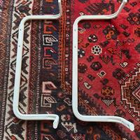 Appendiabiti da muro Ikea Mulig