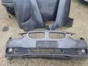 cofano-porta-paraurti-parafango-bmw-3-f31