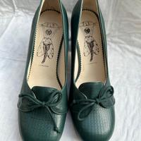 SCARPE