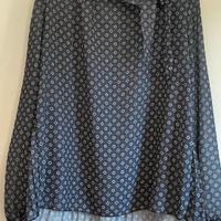 camicia donna