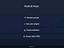 Immagine 15
