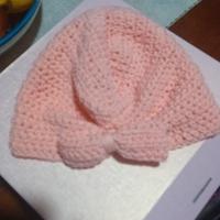 fatto a mano 