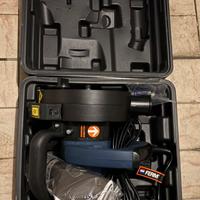 FERM Scanalatore (1700W-125mm)