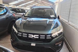 Dacia Jogger 1.0 TCe GPL 100 CV 7 posti Extreme