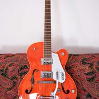 gretsch 5120 electromatic