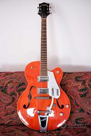 gretsch 5120 electromatic