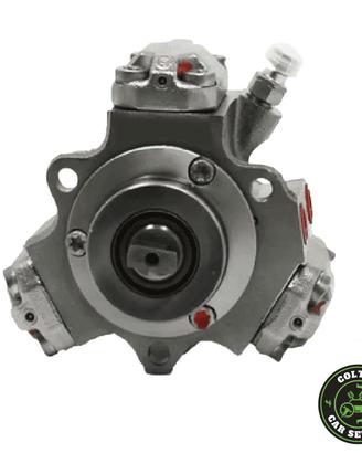 POMPA INIEZIONE BOSCH 0445010038 HYUNDAI KIA REVIS