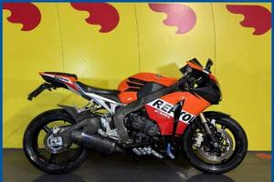 HONDA CBR 1000 RR Garantita e Finanziabile