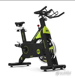 SPINNING BIKE PROFESSIONALE BODYTONE EX-1 