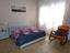 Immagine 25