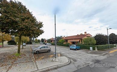 Gorgo al monticano- accogliente bilocale in centro