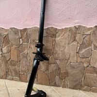 FORCELLA ZIP SP MODIFICA VESPA 50 SPECIAL