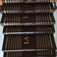 Libri di Arredamento