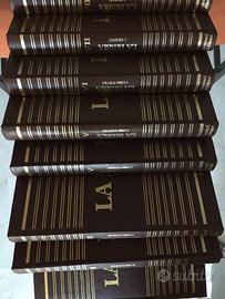 Libri di Arredamento