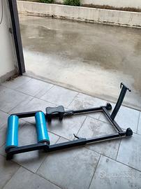 Rullo roller