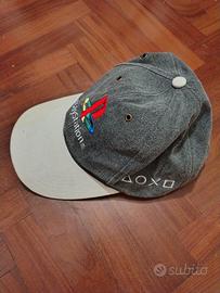 Sony Playstation PSX Gadget