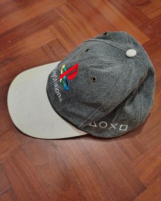 Sony Playstation PSX Gadget