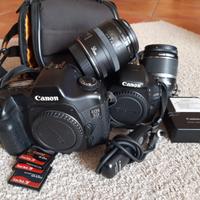 Kift Fotografico