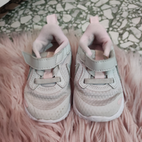 Scarpe bimba nike