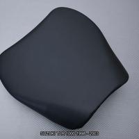 Sella Anteriore SUZUKI TLR 1000 1998 2003 TL1000R