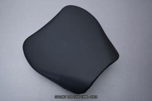 Sella Anteriore SUZUKI TLR 1000 1998 2003 TL1000R