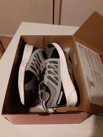 scarpe antinfortunistica rebook