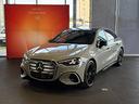 mercedes-benz-c-400-4matic-con-tecnologia-e-n89080