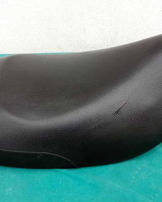 sella per piaggio libery