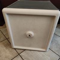 Domyos Fitness Cube Decathlon