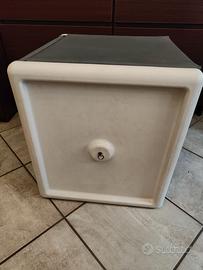 Domyos Fitness Cube Decathlon