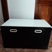 cassapanca ikea