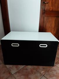 cassapanca ikea
