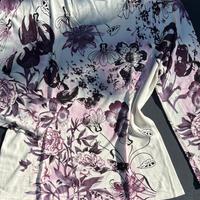 Maglia elegante tg 46