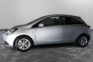 Opel Corsa 1.4 ACTIVE 90cv S/S MTA