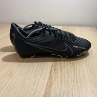 scarpe da calcio nike zoom vapor 15 accademy