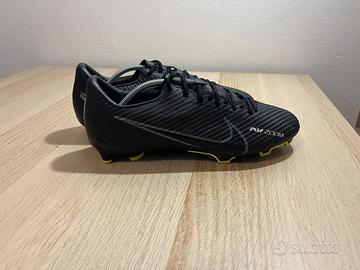 scarpe da calcio nike zoom vapor 15 accademy