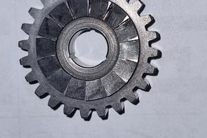 Ingranaggio accensione Minarelli Corsa corta 