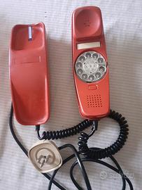 telefono antico 