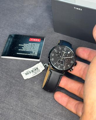 orologio TIMEX.