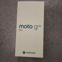 Motorola g55 5g