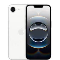 Apple iPhone 16e 128 Gb Nuovo Sigillato